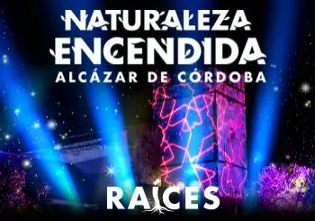 Naturaleza Encendida en Córdoba
