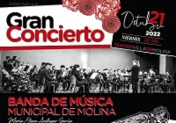 MÚSICA ESPAÑOLA. GUITARRA, SAXO Y FLAMENCO en MURCIA