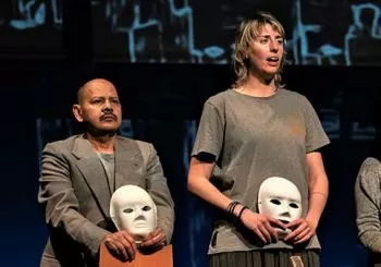 Teatro 