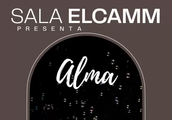 Alma - LaBú Teatre 11:30h en Málaga