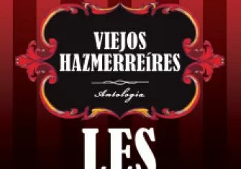 Les Luthiers-