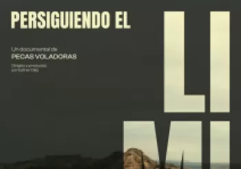 Persiguiendo el Límite en HUESCA