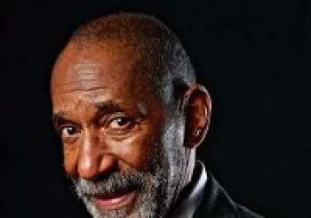 RON CARTER en MURCIA