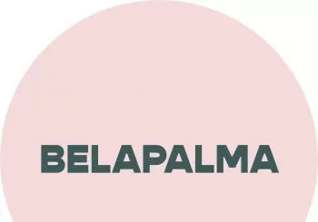 PRESENTACION BELAPALMA en Madrid