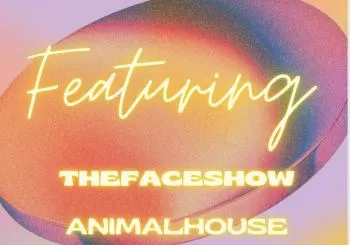 The Face Show + Animal House @ The Jungle en Madrid