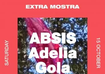 #ExtraMostra @ BOSC en Barcelona