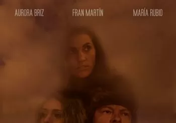 Pyramiden (2022) en Madrid