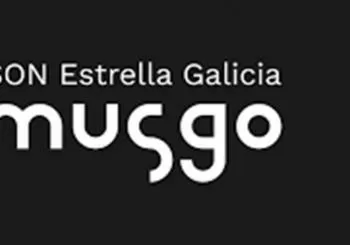 EQX | MUSGO SON EG 2022 en Ourense