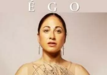 EGO en SEVILLA