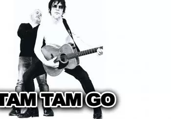 Tam Tam Go en La Nucía, Alicante