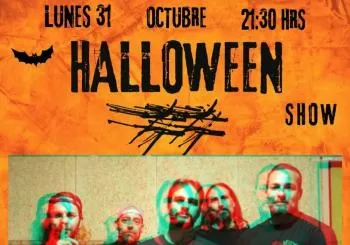 LOST SEASON en Palma