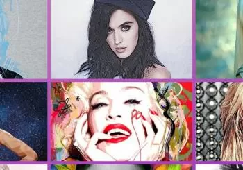 VIVA EL POP (FIESTA ESPECIAL)- SABADO 22 DE OCTUBRE en Madrid