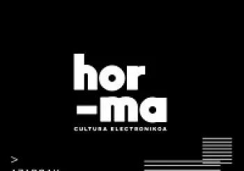 HORMA: CORA NOVOA en NAVARRA