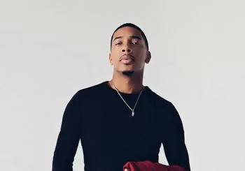 Christian Sands en GRANADA