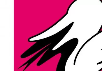Macbeth (Aufführung in englischer Sprache) en Bremen