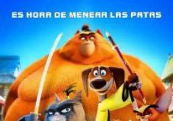 Un héroe samurái: La leyenda de Hank en ZARAGOZA
