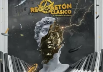 Reggaeton Clásico Fabrik