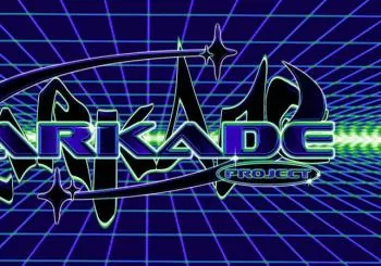 ARKADE PROJECT VIGO