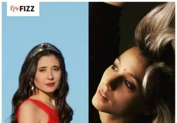 Conciertos: Marina Villegas y Sound of Agathe en Barcelona