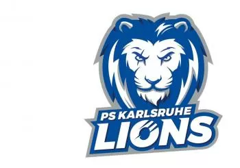 PS Karlsruhe LIONS - VfL SparkassenStars Bochum