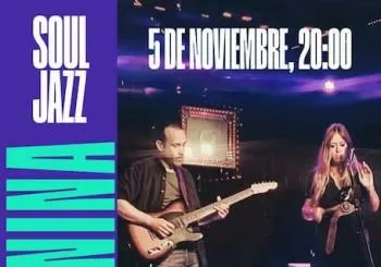 SEROTONINA en Madrid