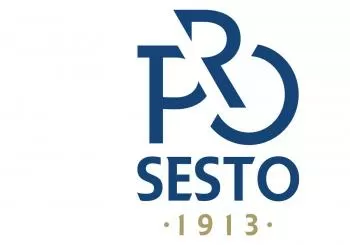 Pro Sesto 1913 - Novara Sesto San Giovanni