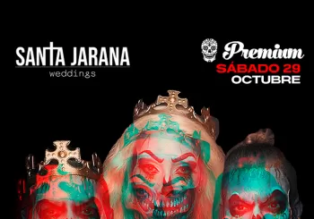 KUKI HALLOWEEN en Tarragona