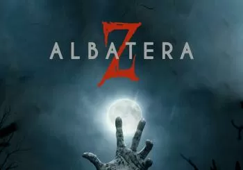 Albatera Z