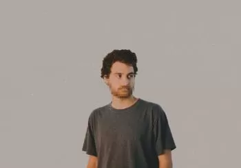 Íñigo Soler en Centro Excursionista, Valencia