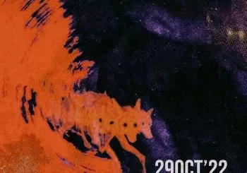 Sábado 29/10/22 