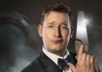 Marcel Kösling en Bremen