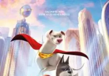 DC LLIGA DE SUPERMASCOTES - ITINERANT - PONT DE SUERT