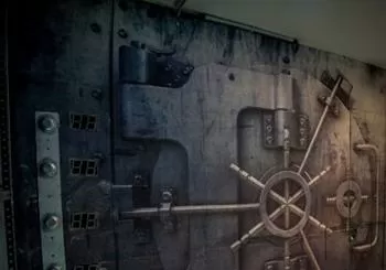 Escape Room: El Casino Royal en Barcelona