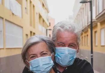 Test COVID-19: detección de anticuerpos o PCR en Barcelona