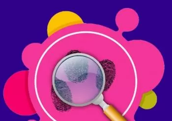 Mappo Kids: Escape Room por la calle para niños en Madrid