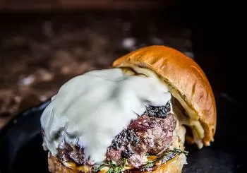 Monchis: Menú fusión japonés y mexicano con Estrella Michelin en Madrid