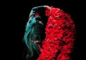 Entradas para el Museo del Baile Flamenco en Sevilla