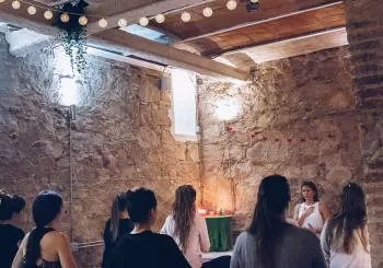 Almalibre Açaí House: el mejor açaí de Valencia