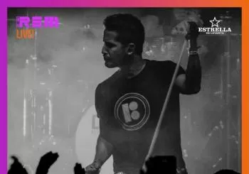 DLOCOS Tributo al canto del loco en Murcia