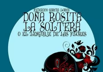 Entradas Doña Rosita la Soltera en Madrid