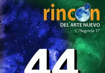 Micro teatro (especial LA MOVIDA MADRILEÑA) compañía el RETIRO en madrid