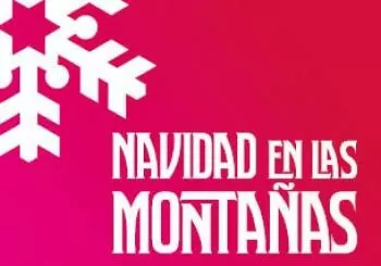 Navidad en las Montañas en Naucalpan