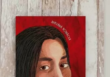 Presentación El Silencio de mi Voz en Madrid