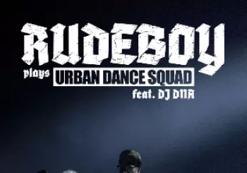 RUDEBOY en Bilbao
