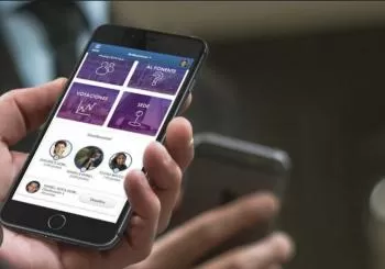 Como crear una aplicación y publicarla en Google Play ONLINE (WHATSAPP)