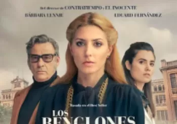 Los Renglones Torcidos de Dios en ZARAGOZA