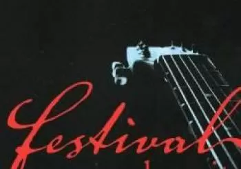 Festing: Entrecuatre en LEÓN