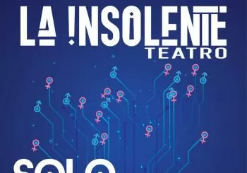 Solo una Semana - 20:30h en Sevilla