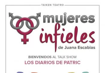 Mujeres infieles en madrid