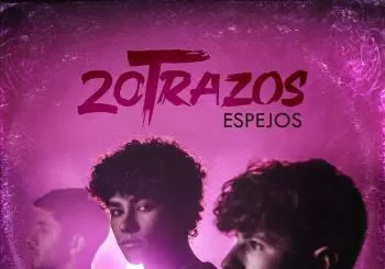 20TRAZOS - MADRID 19 NOV